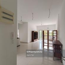 Jade Hills Jadite Suite Brand New Corner Unit For Sale