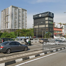 Kl loke yew land
