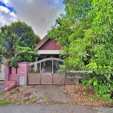2 Storey Bungalow House - Laman Jasmin, Nilai Impian, Negeri Sembilan