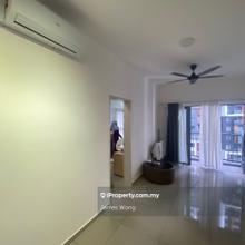 Sky Awani 3 Basic Unit For Rent, Anytime Move in and Viewing