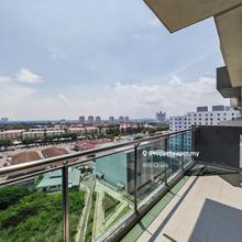 Cheapest Save Money on Stamp Duty Mot Prominence Condo in Bukit Tengah