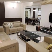 Vista Kiara Mont Kiara Kuala Lumpur For Rent