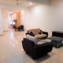 Spacious 25x85 2 Storey Pentas 5 Alam Impian 