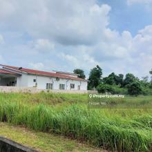Residential Land Taman Paya Rumput Indah Melaka