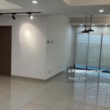 Park 51 Residency Condo Block D for sale