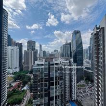 10 Stonor KLCC  