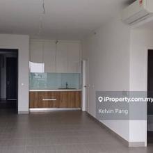 Tuai Residences for sale 