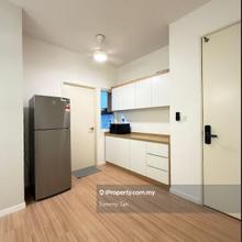 Jalan Kuching, Tuan 2egacy for Sale