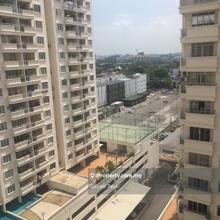 House For Sale In Bayan Baru, Penang