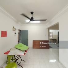 Tainia Apartment for Rent