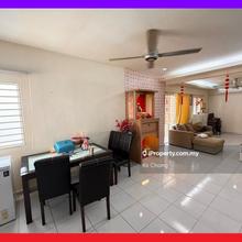 Upper unit No 4 / that best upper unit & road (2/5) / Renovated