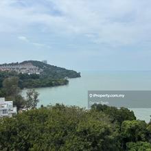 Seaview The Reef Condominium Penang Batu Ferringhi