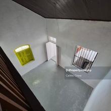 Value Rental 2.5sty Heritage Shophouse Off Jalan Macalister Georgetown