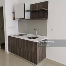 Price Drop! Cerrado Resident, Southville City, Bangi