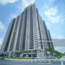 Youth City Residence - Nilai, Negeri Sembilan