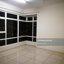 Great community. Near parks, schools, libraries, and shops.