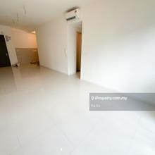 Below Market, Cheapest in Market, Good Condition