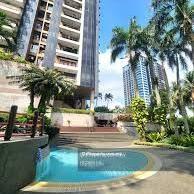 Nice Unit @ Prime Location