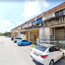 40x80 Link factory for sale below market very limited unit