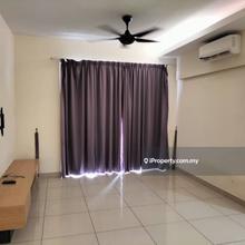 Pv21 Setapak