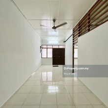 For Sale:Single Storey Terrace Taman Lam Sun, Alor Setar