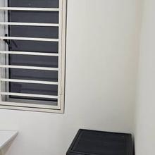 Partial Furnished Can Move In Right Now!!