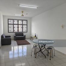 Molek Ria for Rent