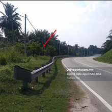 Agriculture land for Sale