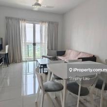 Sunway Geo Residences
