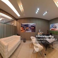 Office for Sale