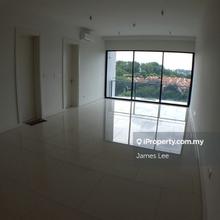 Very Limited Nice View Unit, Quality Built-In Cabinet, Must View Buy 