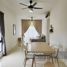 Novus at sungai nibong