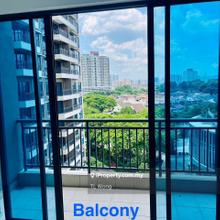 Furnished Residence for Rent @ Aradia Lakecity