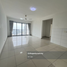 Wellesley Residences Condominium For Sales