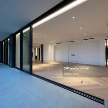 Condominium for Rent