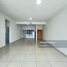 Full Loan dutamas residence @bkt m9
