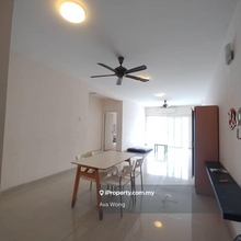 Cova Suite For Rent !! 