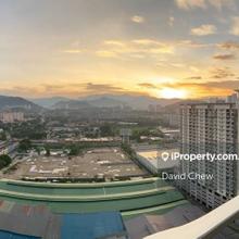 Platinum Victory 21 Condo for Sale