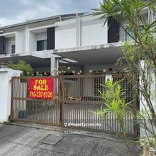 Fully renovated and extended house for sale