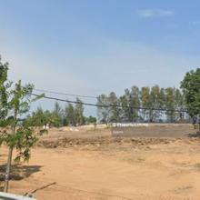 Agriculture Land Sungai Ular, Balok Pahang For Sale