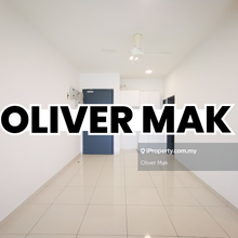 Serviced Residence for Rental