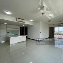 Just Listed! The Northshore Garden For Sale!