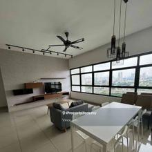 Good Price! Viewing Anytime! Nice Unit with Good Condition!