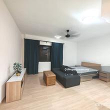 Condominium for Rent