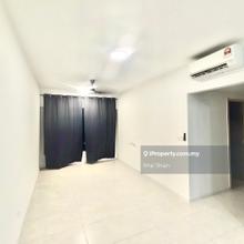 Unit for rent in Granito