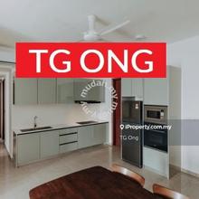 Muze Super Condo Near Queenswater Quaywest 