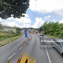 Bungalow For Sale in Puteri 12, Bandar Puteri Puchong