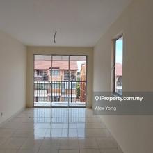 Nice Apartment for Sales