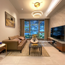 Unblock KL View! Viewing available 