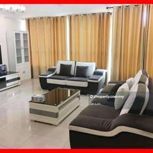 Seaview. Morning sun. A few units for rent /sale